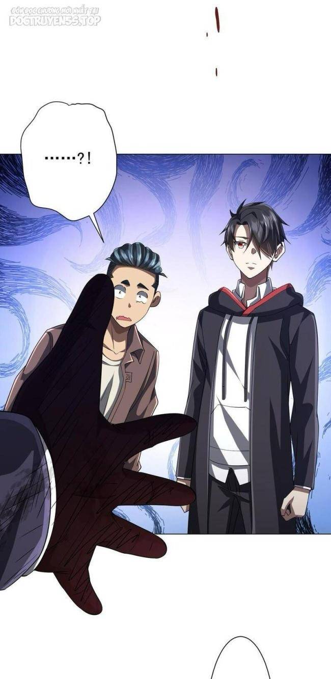 Chapter 72