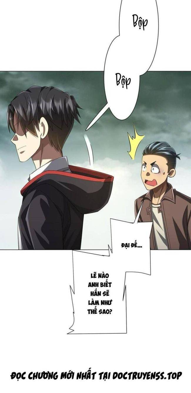 Chapter 72