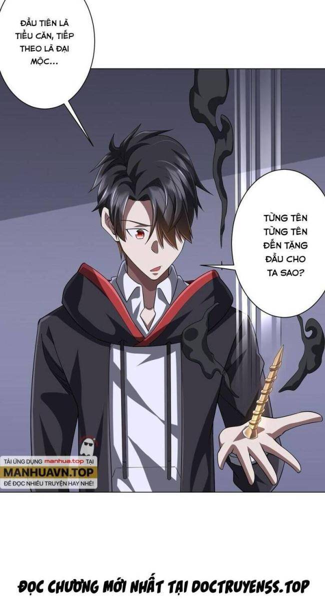 Chapter 72