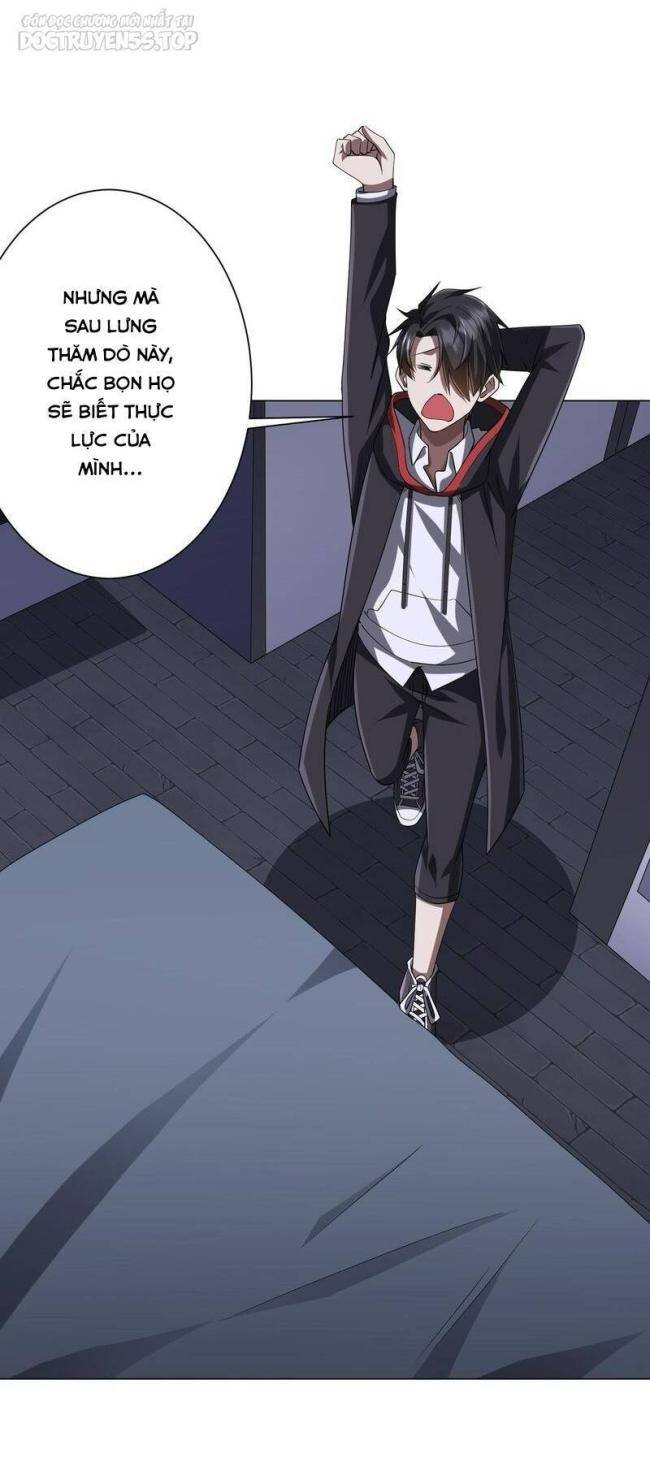 Chapter 72