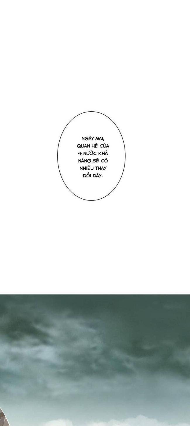 Chapter 72