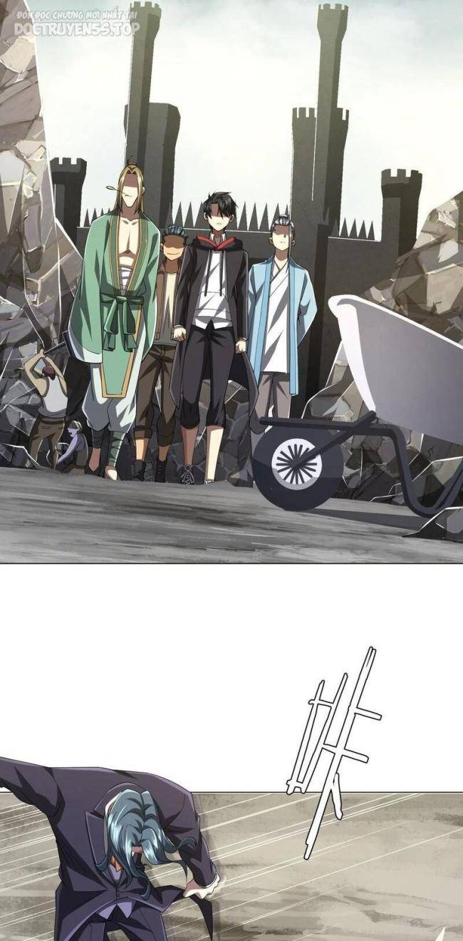 Chapter 72
