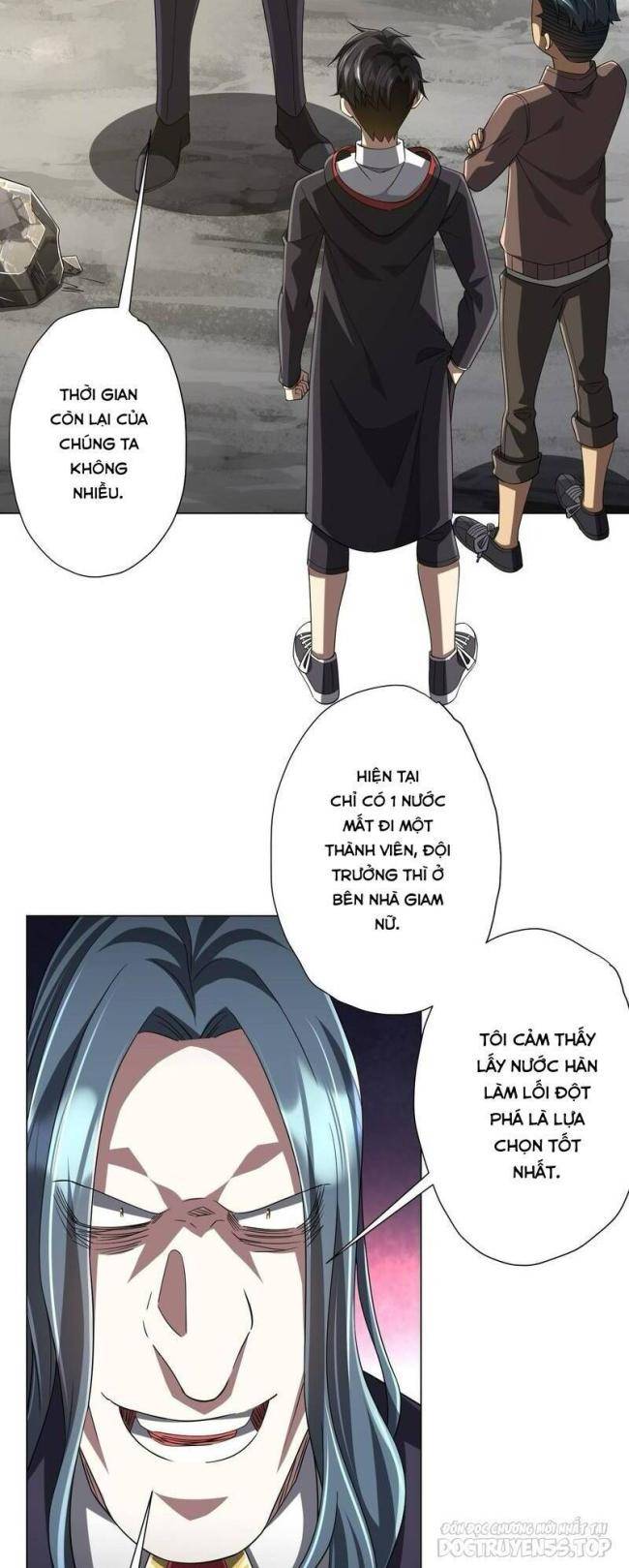 Chapter 73