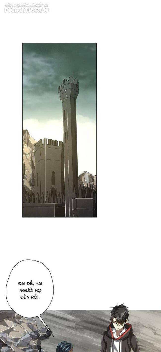 Chapter 73