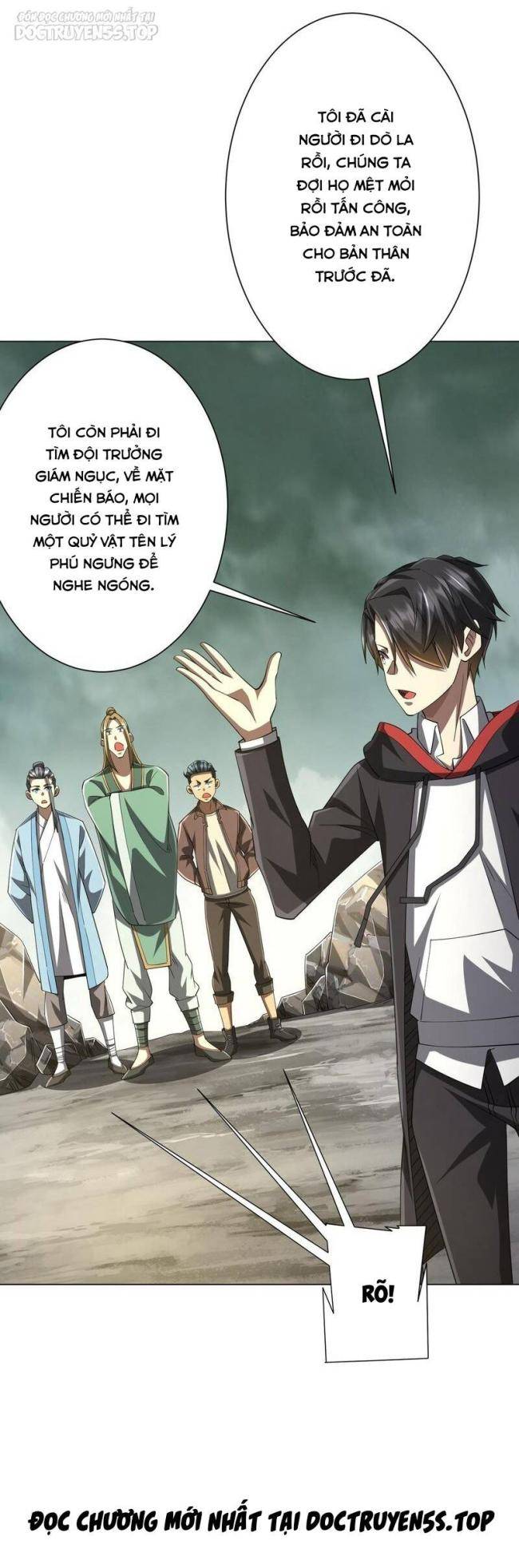 Chapter 73