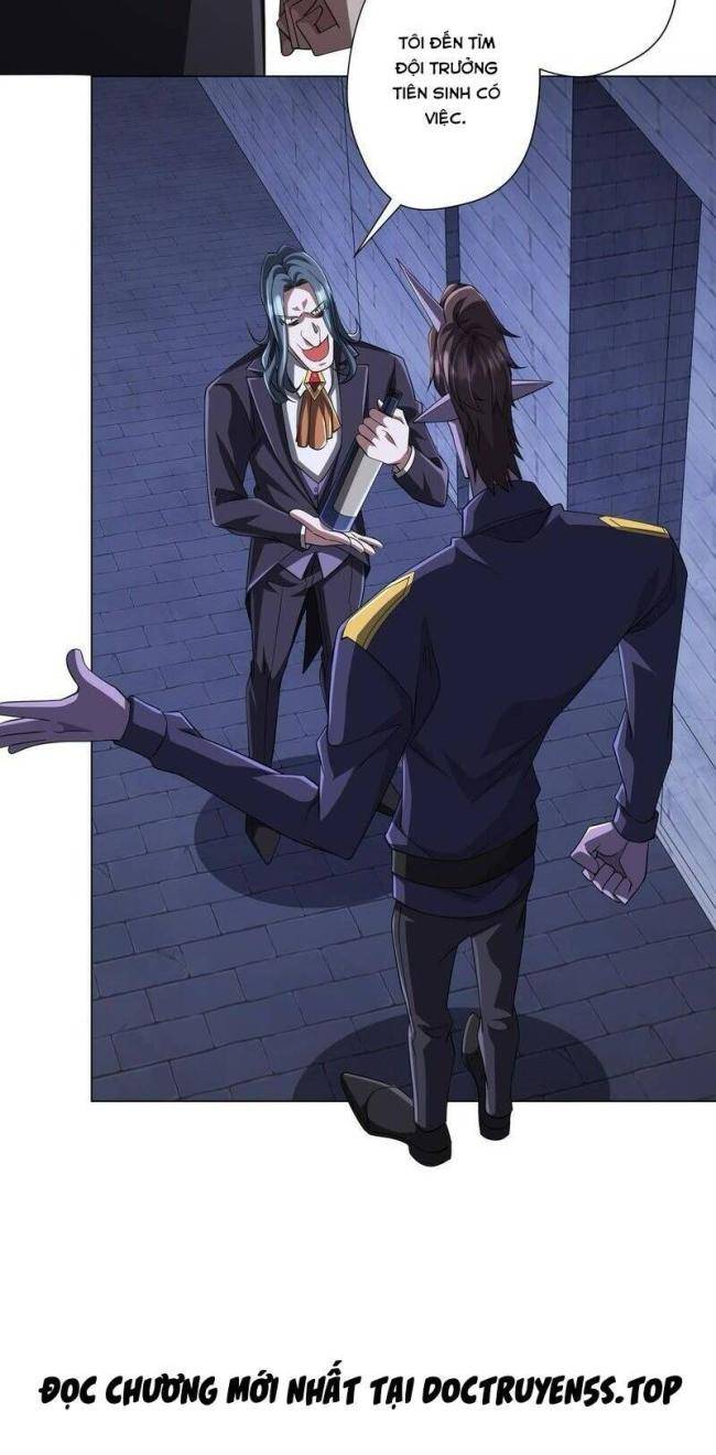 Chapter 73