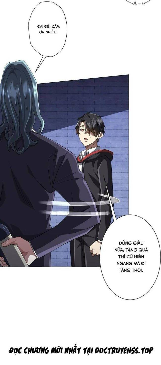 Chapter 73