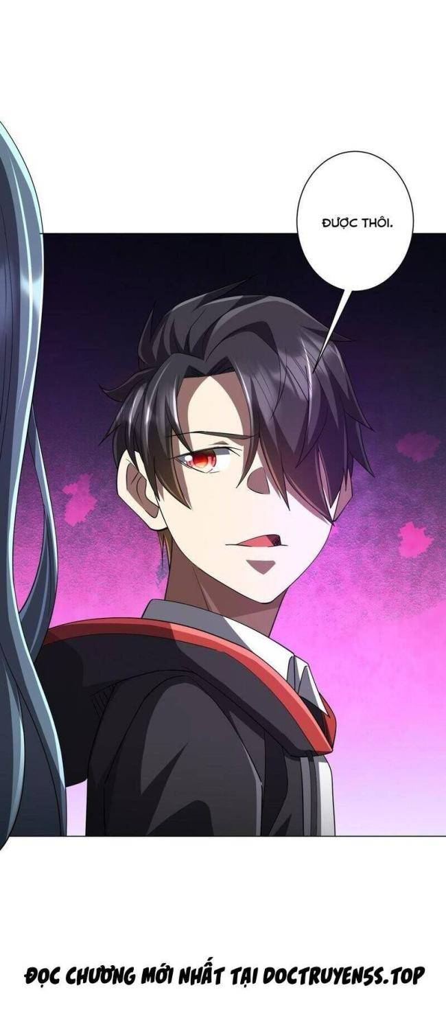 Chapter 73