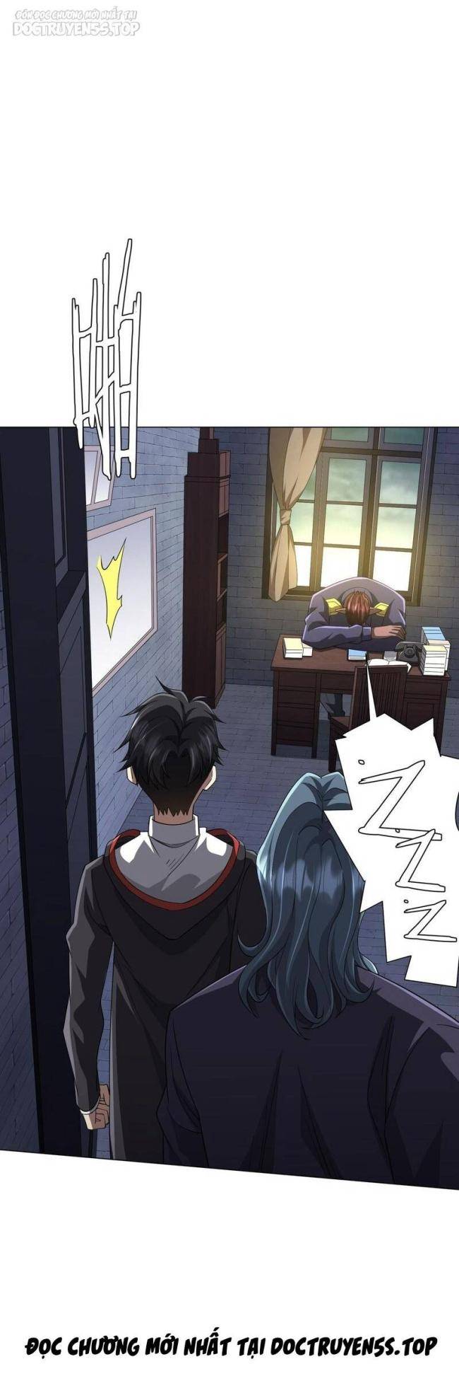 Chapter 73