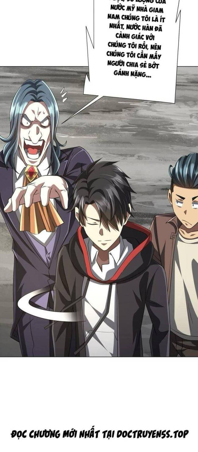 Chapter 73