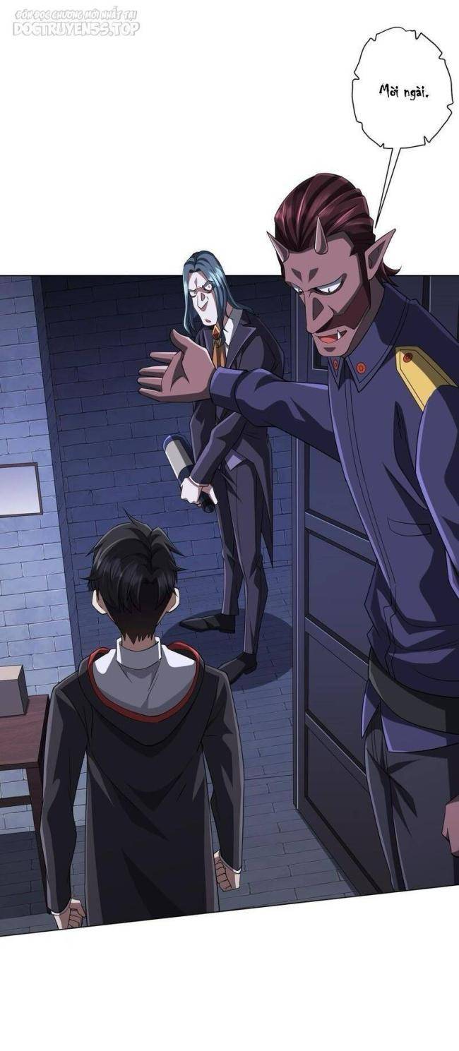 Chapter 73