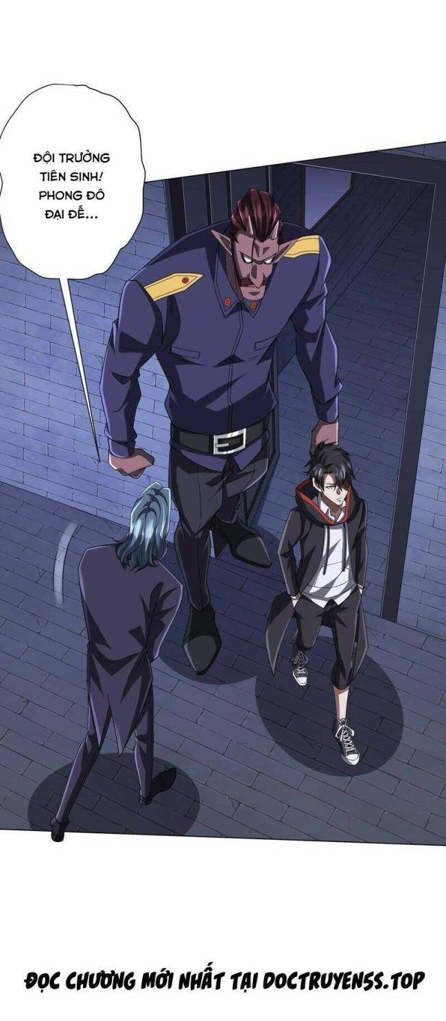 Chapter 73