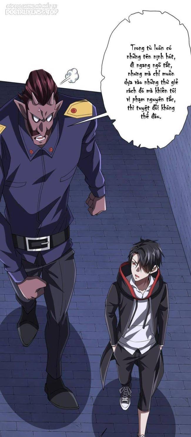 Chapter 73