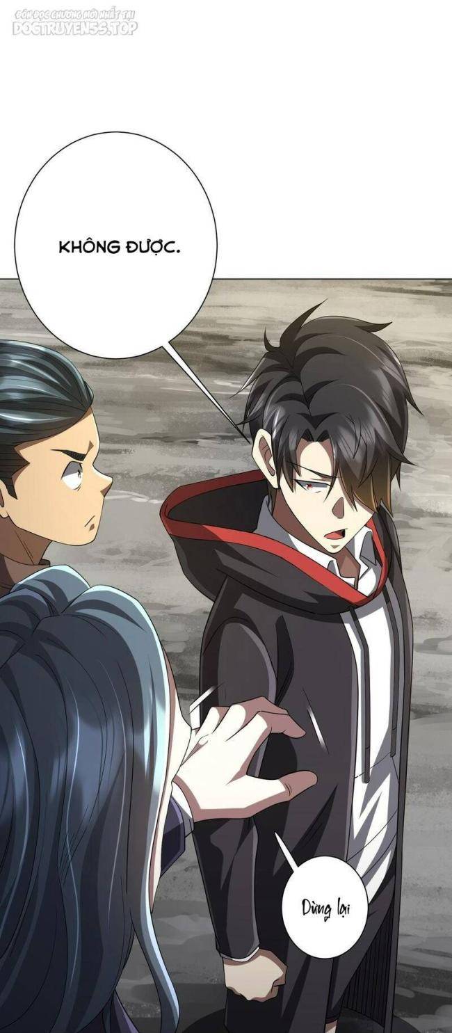 Chapter 73