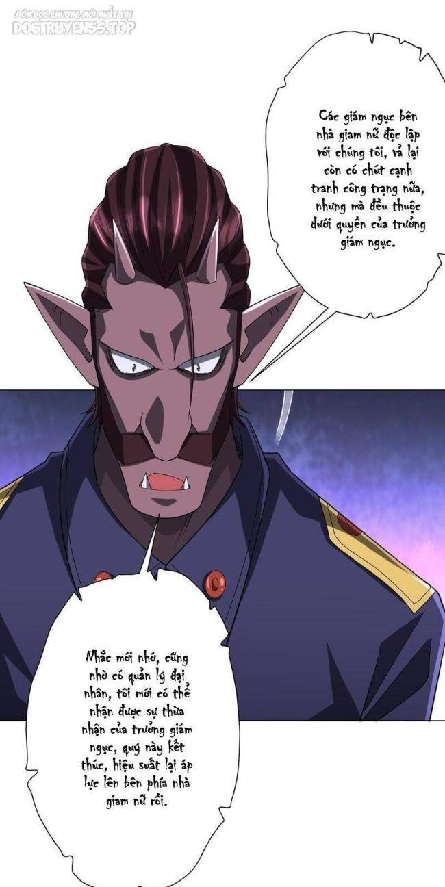 Chapter 73