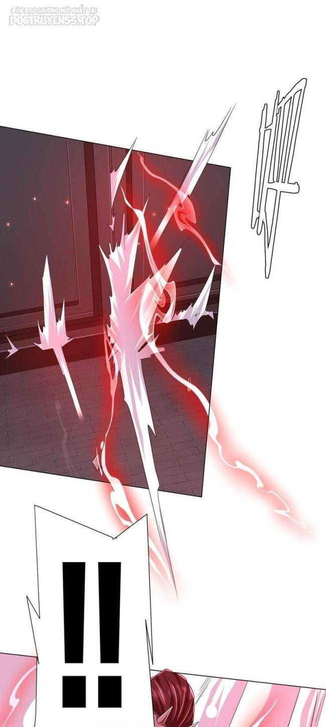 Chapter 73