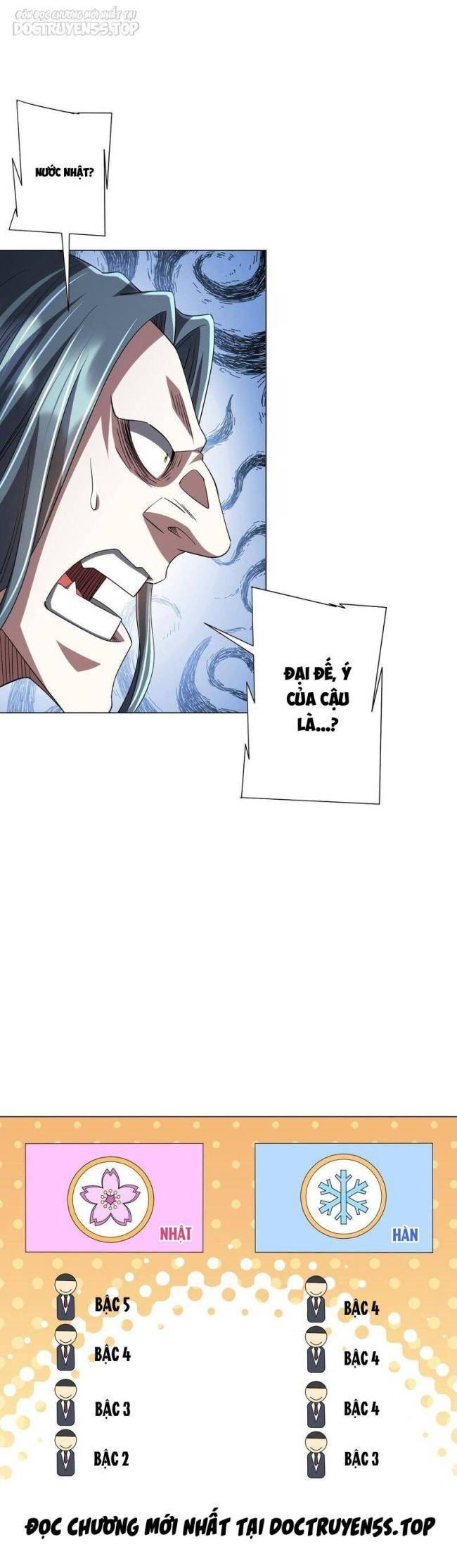 Chapter 73