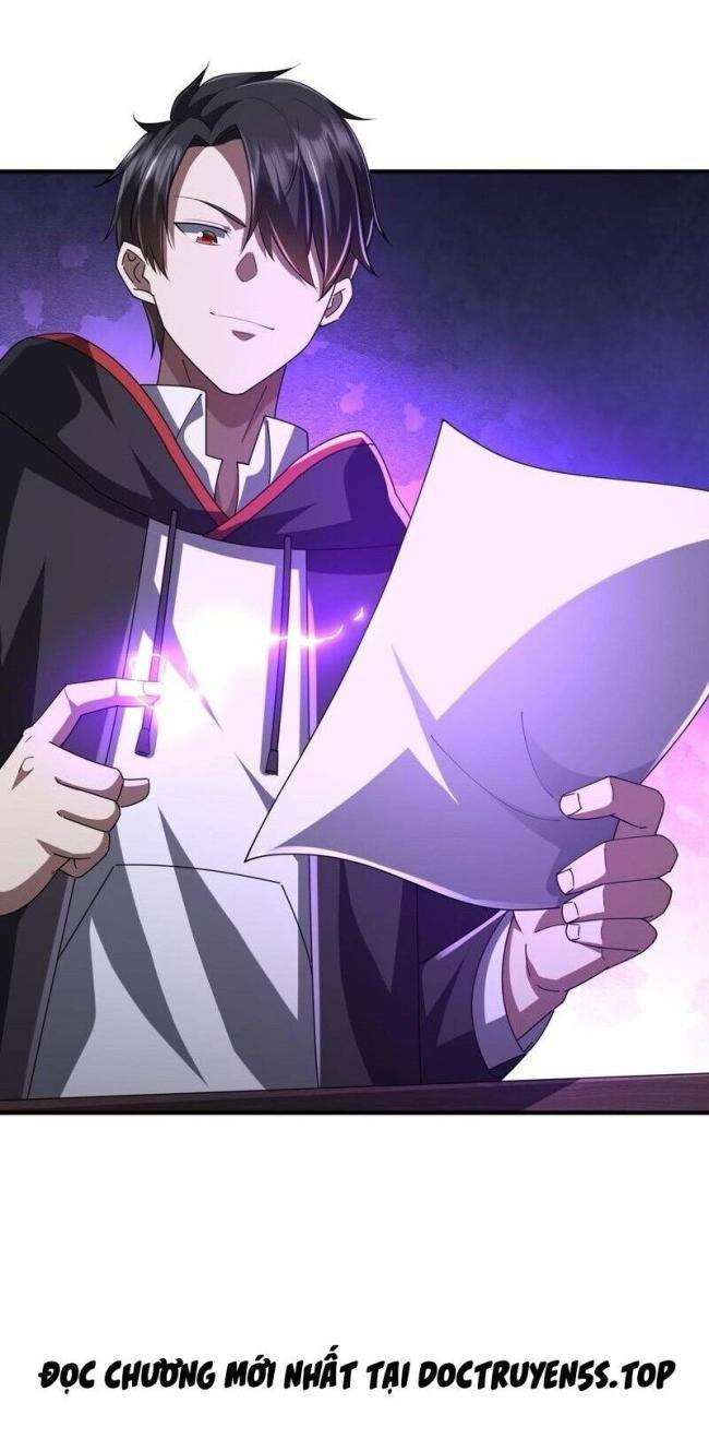 Chapter 74
