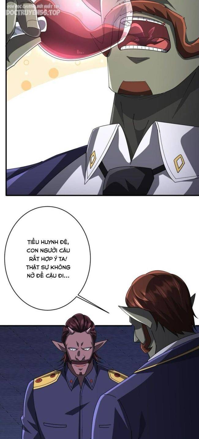 Chapter 74