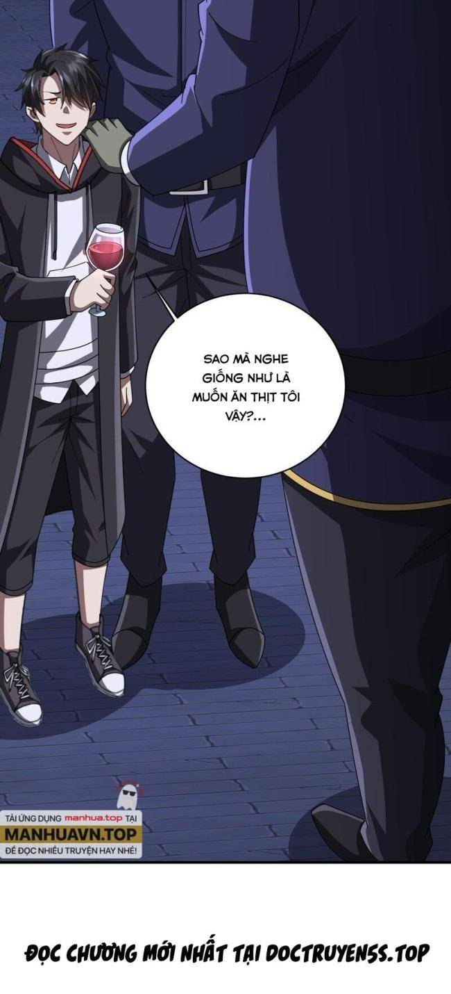 Chapter 74