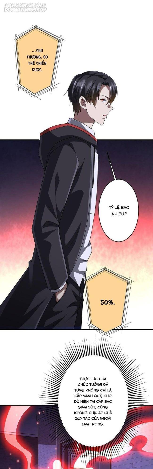 Chapter 74