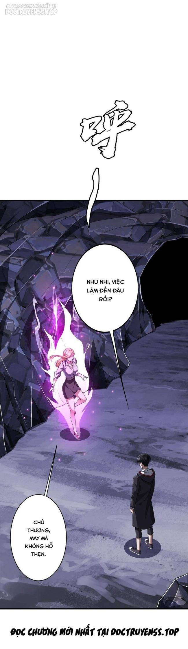 Chapter 74
