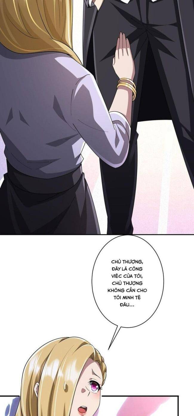 Chapter 74