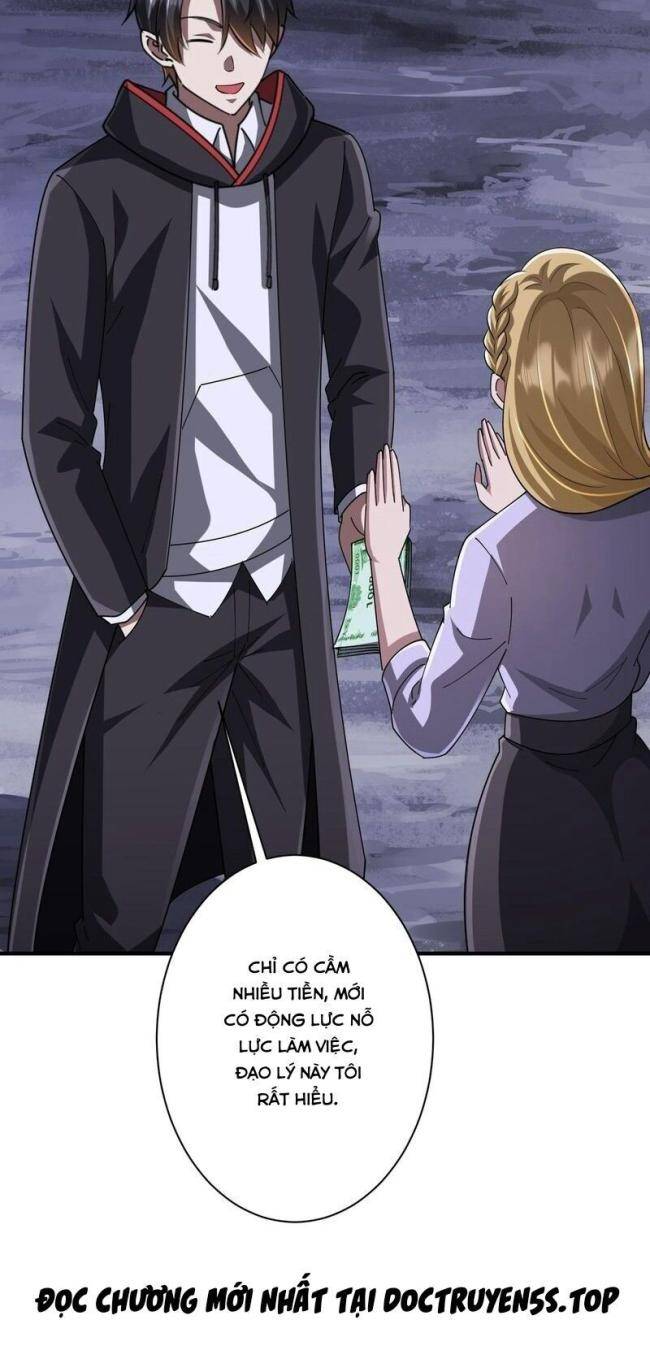 Chapter 74