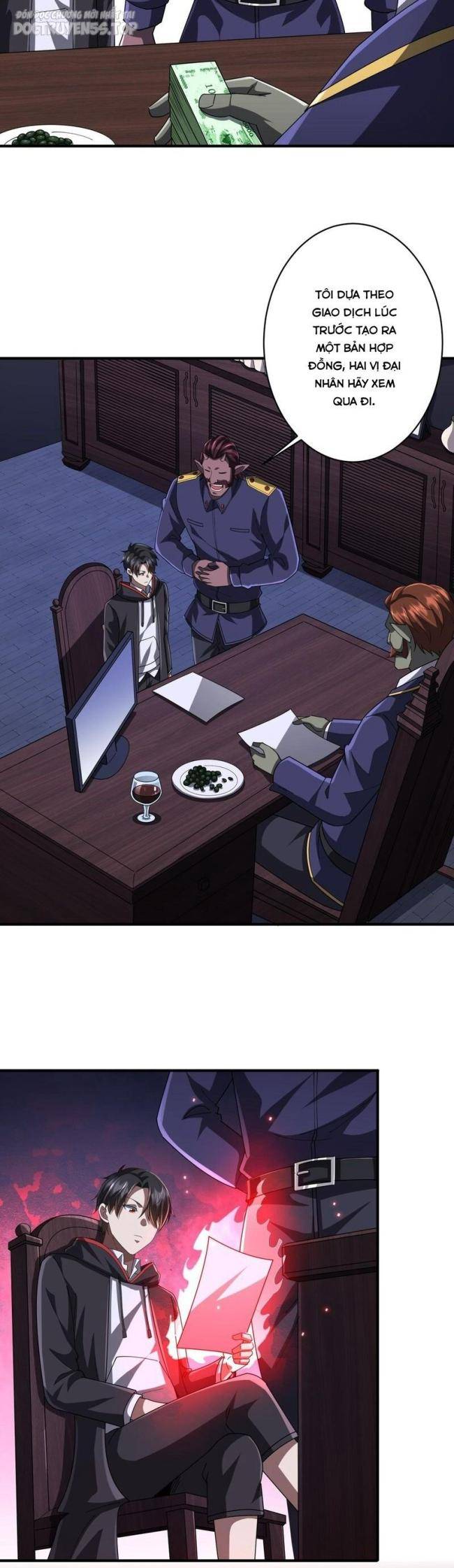 Chapter 74
