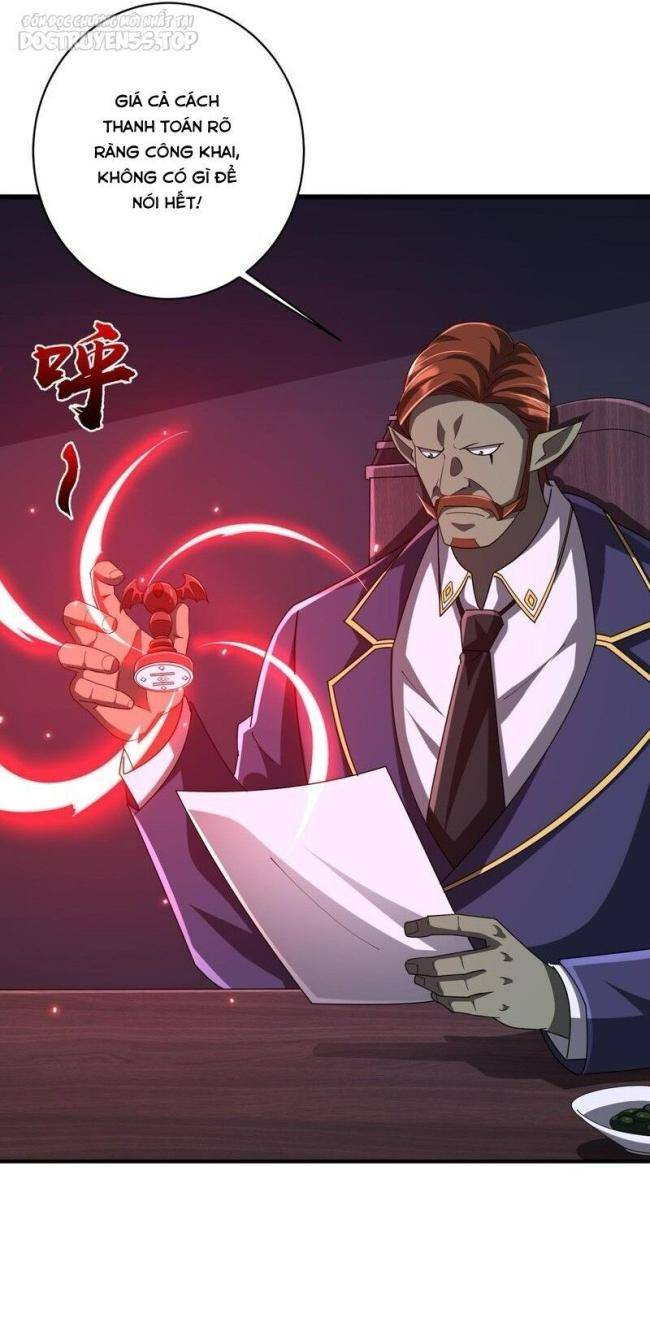 Chapter 74