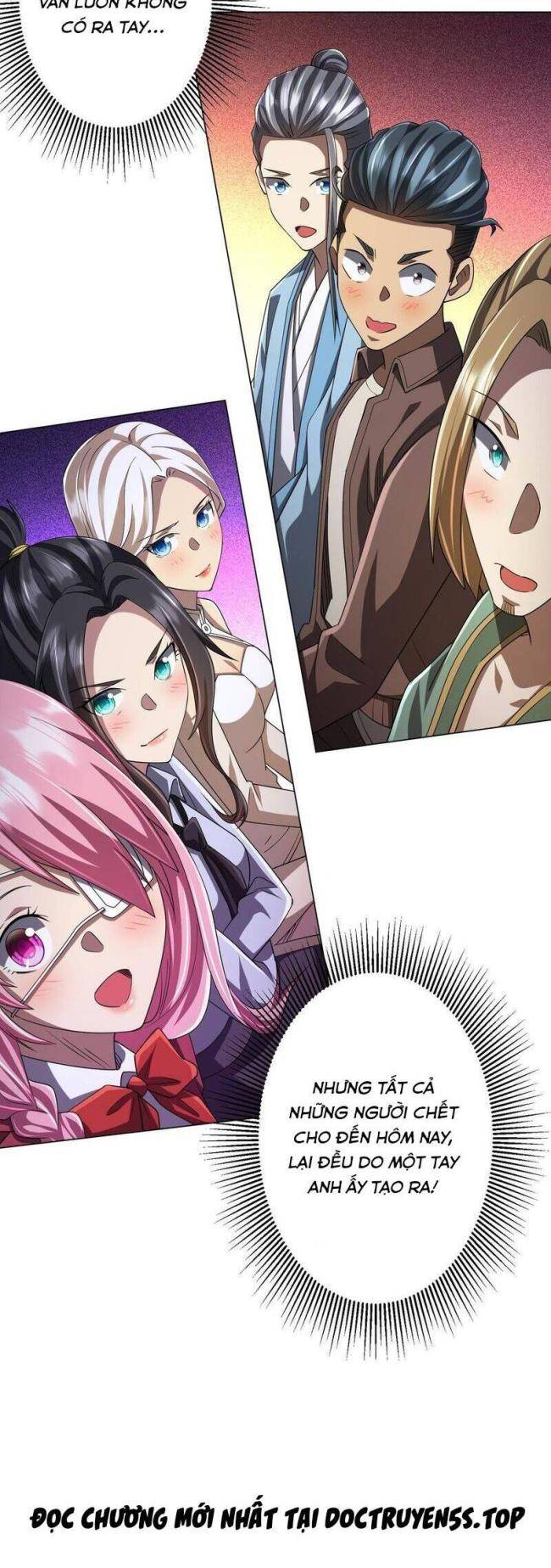 Chapter 75