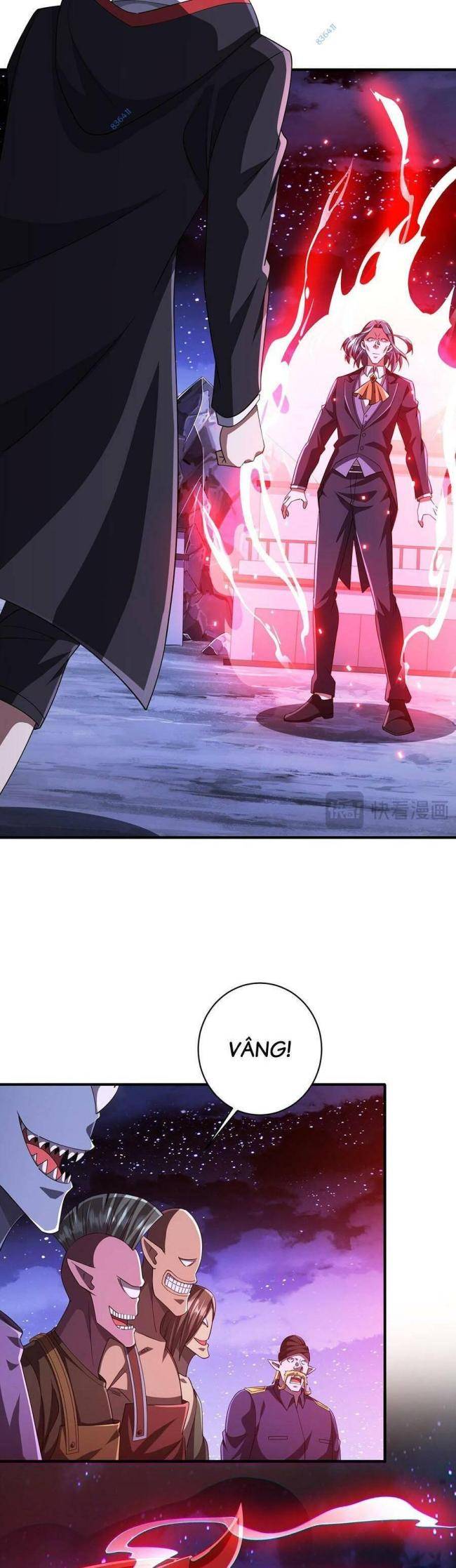 Chapter 77