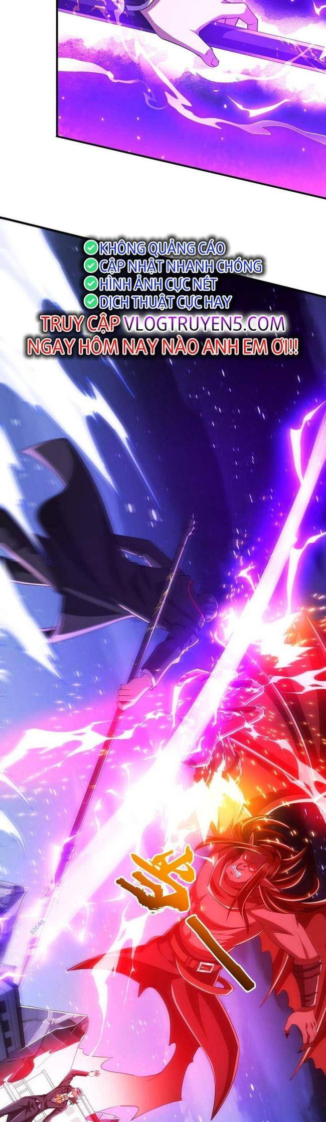 Chapter 77