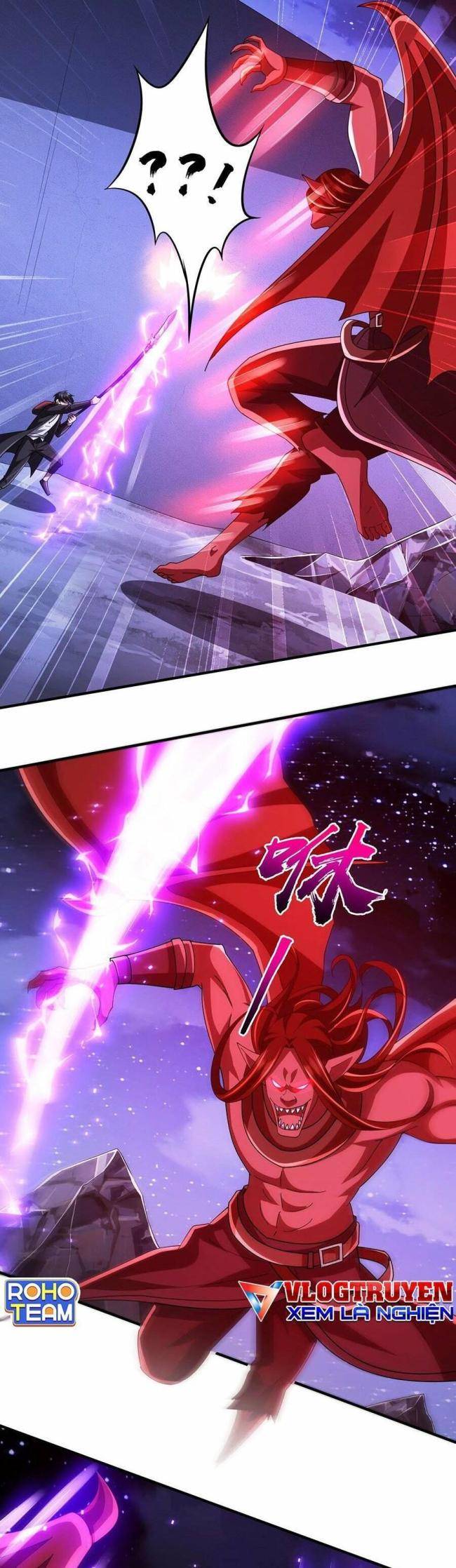 Chapter 77