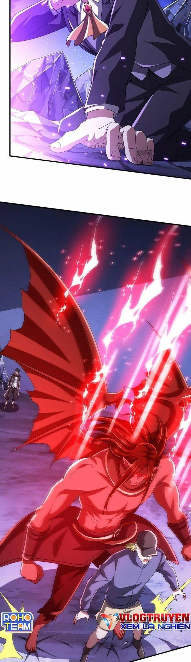 Chapter 77