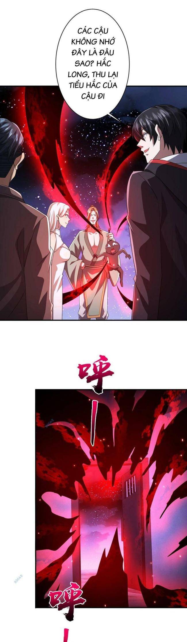 Chapter 77