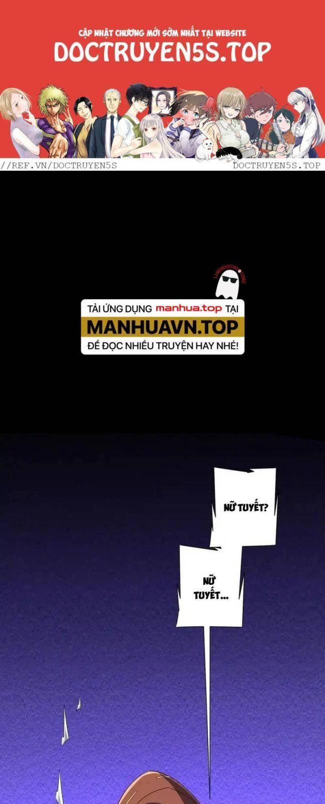 Chapter 78