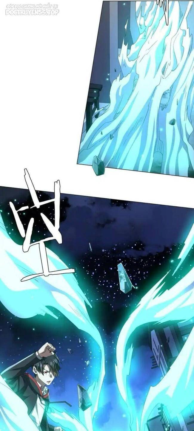 Chapter 78