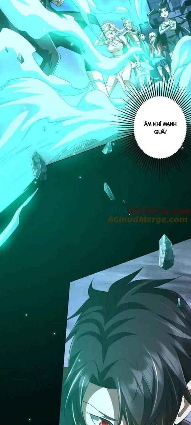 Chapter 78