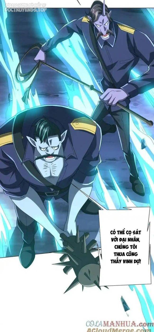 Chapter 78