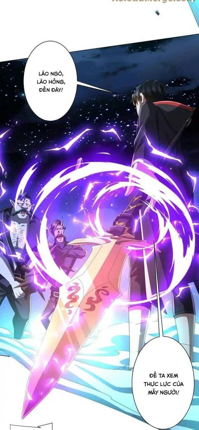 Chapter 78