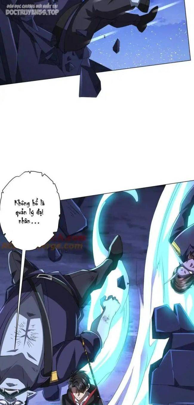 Chapter 78