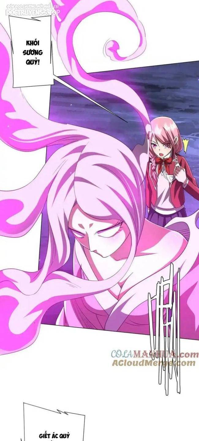 Chapter 78