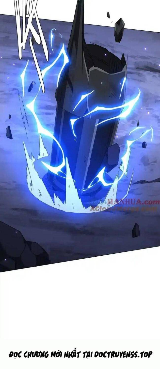 Chapter 78