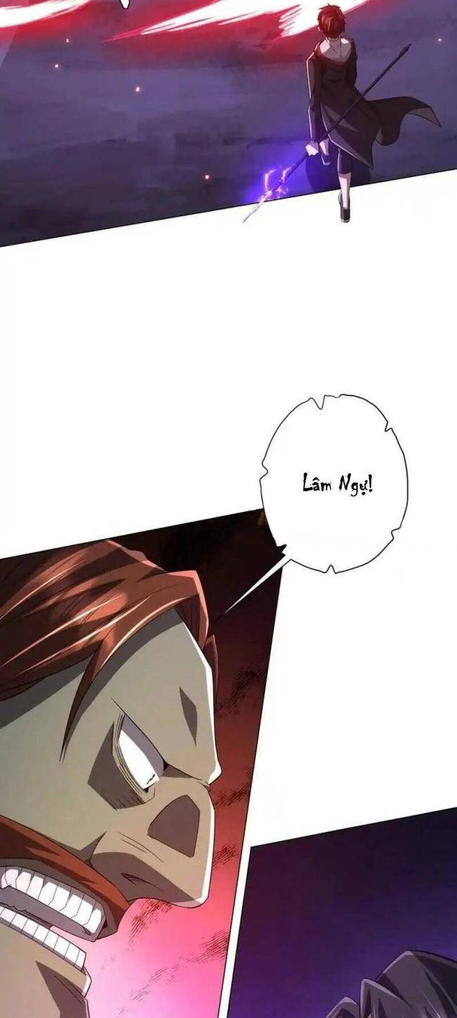 Chapter 78
