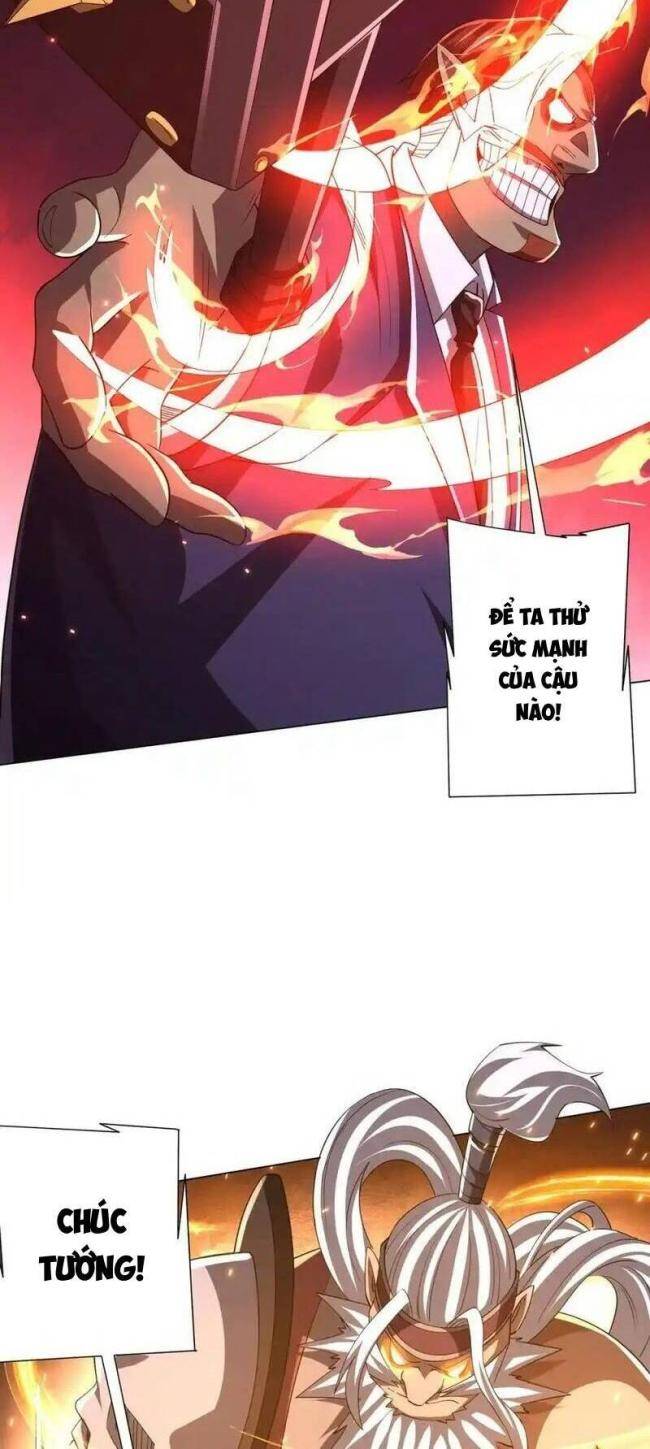 Chapter 78