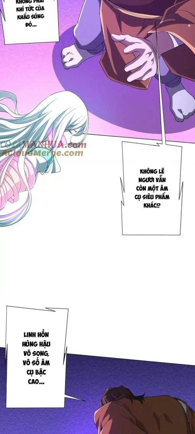 Chapter 78