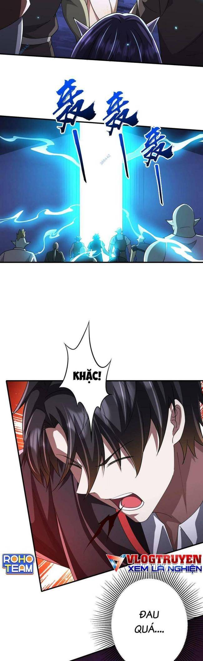 Chapter 80