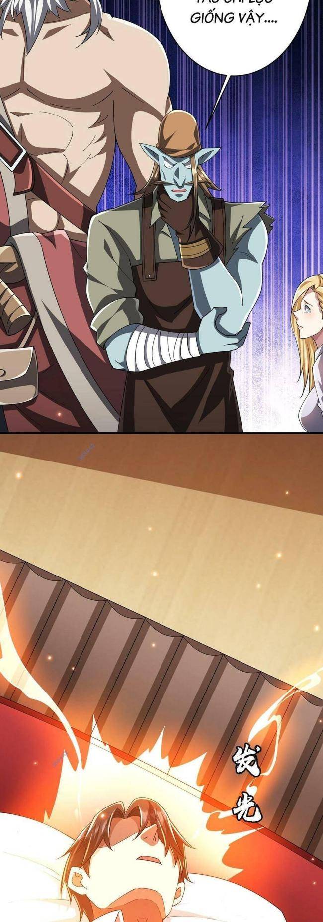 Chapter 80