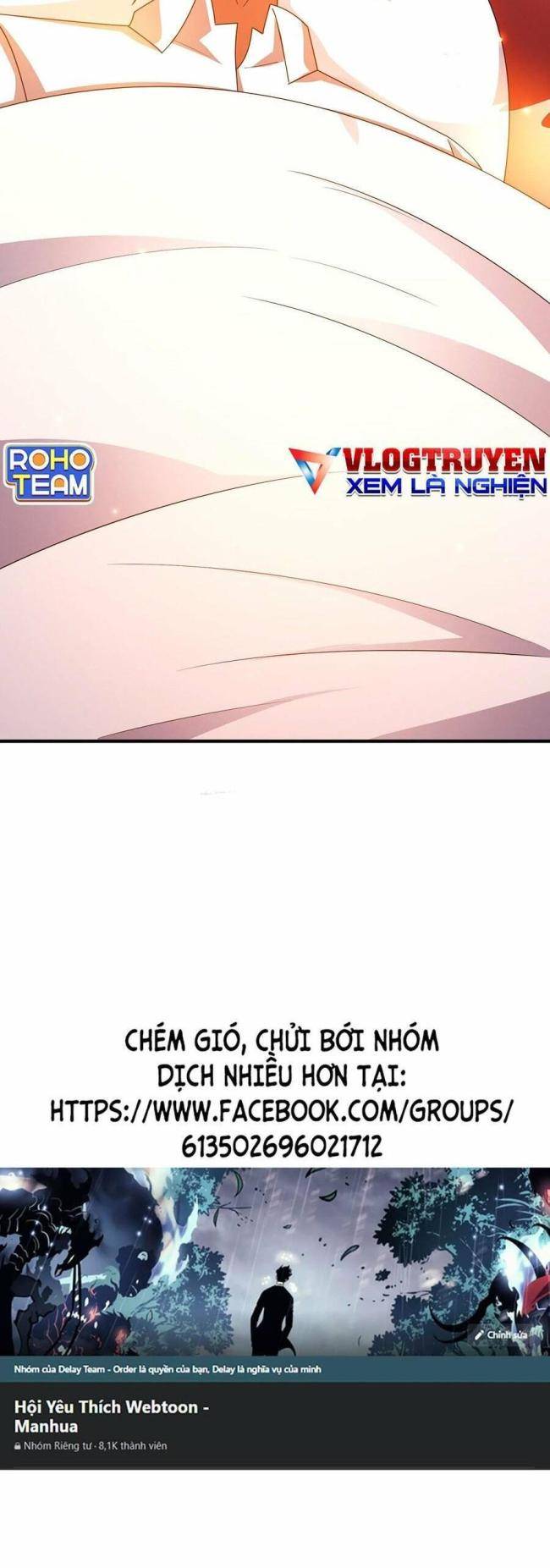 Chapter 80
